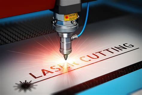 Laser Cutting, CNC Punching, Metal Forming & Bending